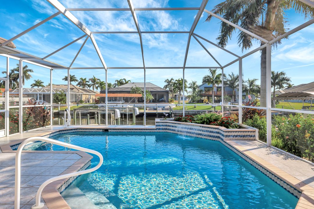 4315 SW 22nd Ct, Cape Coral, FL 33914