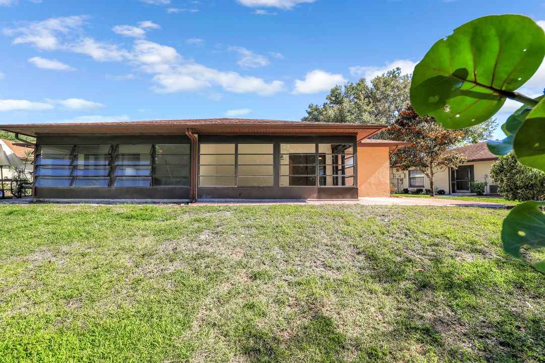 10967 Leitner Creek #119, Bonita Springs, FL 34135