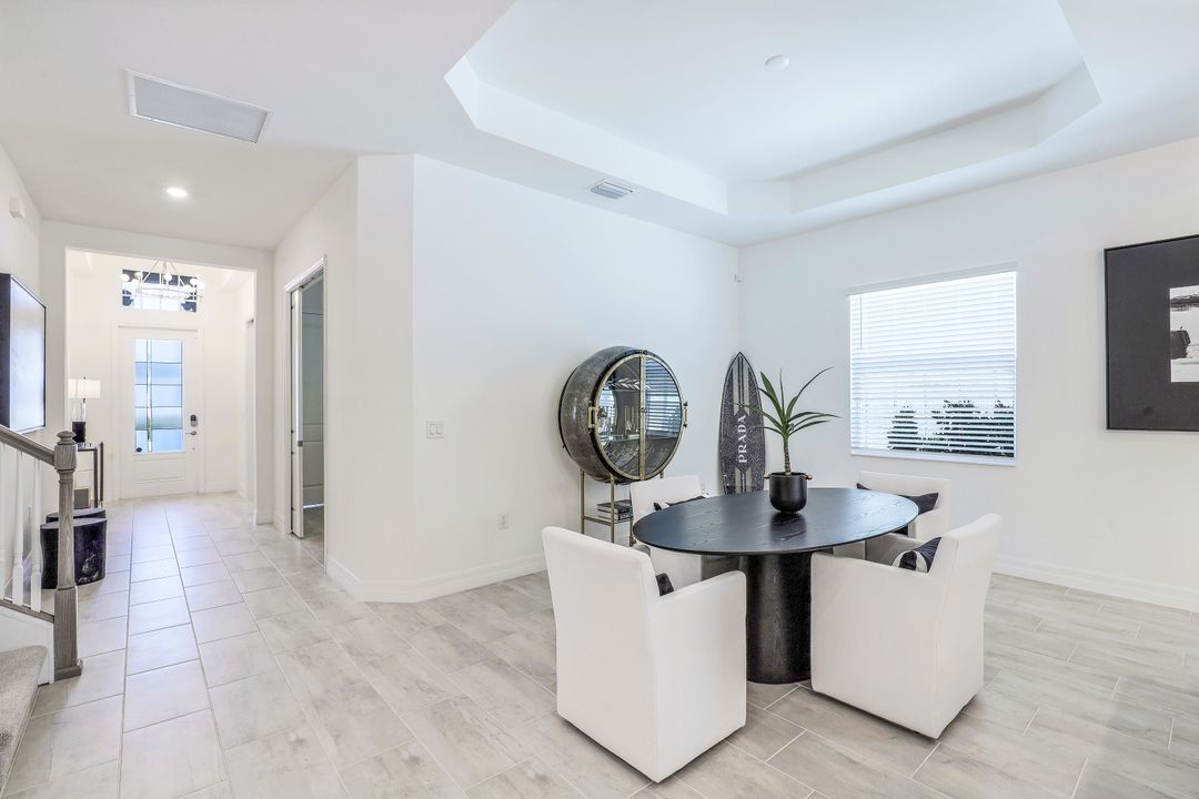 14187 Blue Bay Cir, Fort Myers, FL 33913