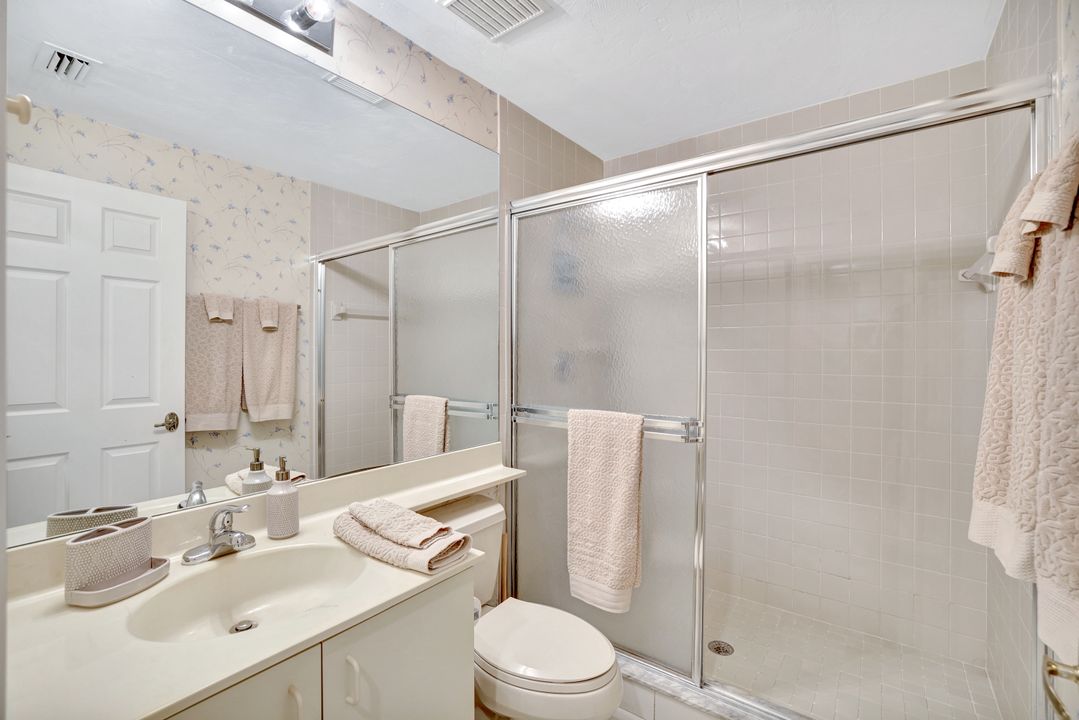 6500 Valen Way #A-305, Naples, FL 34108