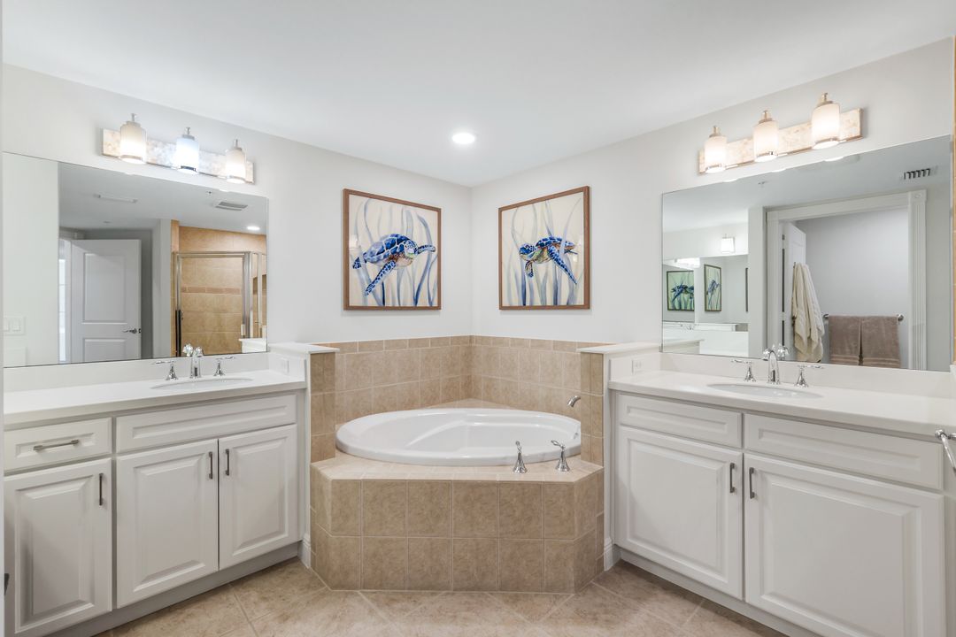 6021 Silver King Blvd #203, Cape Coral, FL 33914