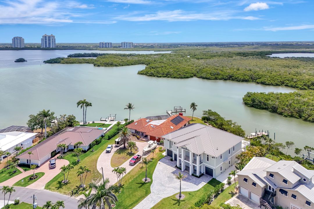 26906 McLaughlin Blvd, Bonita Springs, FL 34134