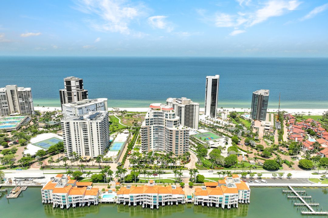 4501 Gulf Shore Blvd N #603, Naples, FL 34103