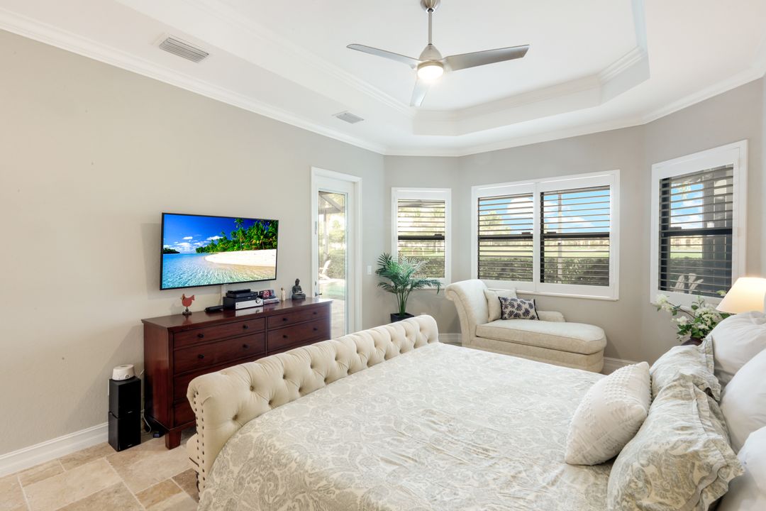 18221 Bonita National Blvd, Bonita Springs, FL 34135