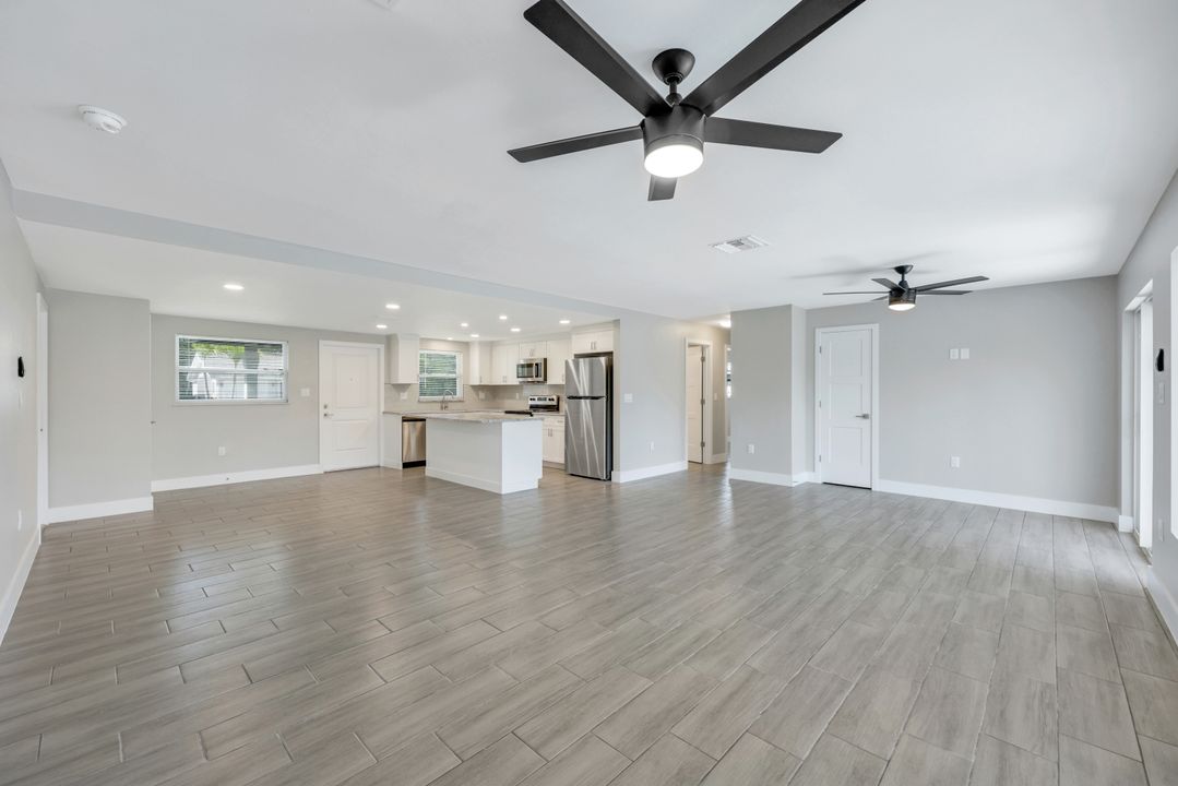 4950 Esplanade St, Bonita Springs, FL 34134