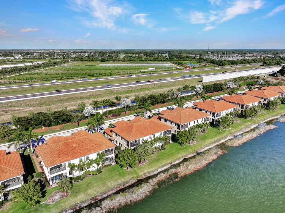 26213 Palace Ln #201, Bonita Springs, FL 34135