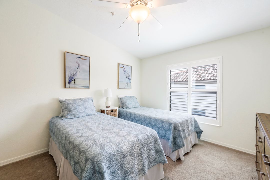 10062 Siesta Bay Dr  #9626, Naples, FL 34120