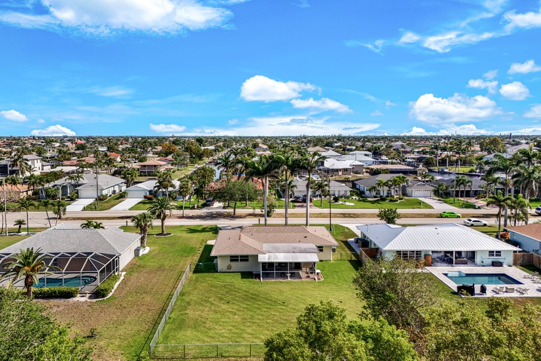 240 El Dorado Pkwy W, Cape Coral, FL 33914