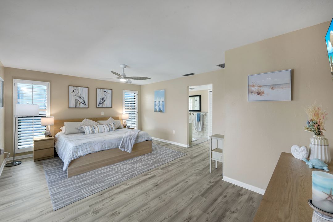 101 SW 50th St, Cape Coral, FL 33914