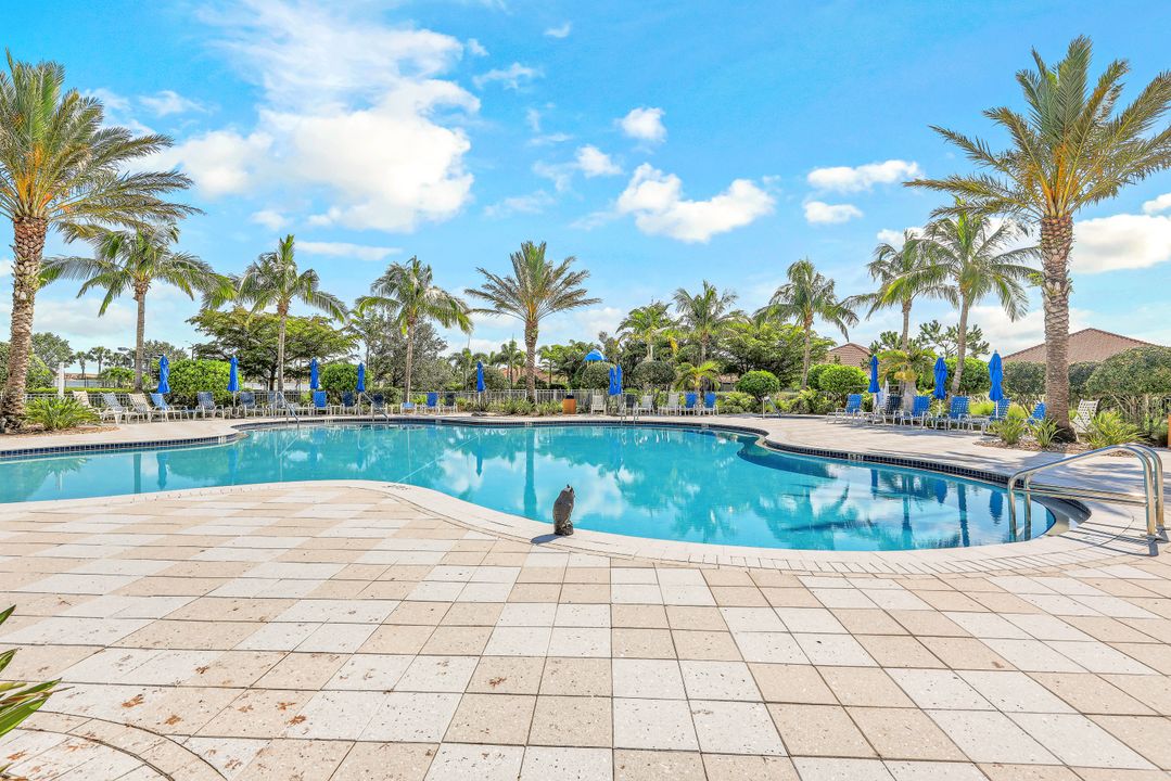 4669 Watercolor Way, Fort Myers, FL 33966