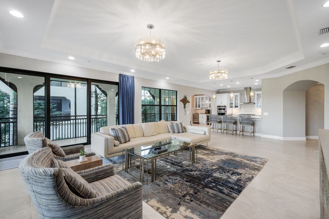 16436 Carrara Way #5101, Naples, FL 34110