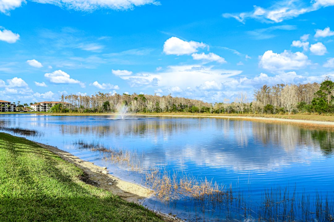 9590 Trevi Ct  #5334, Naples, FL 34113