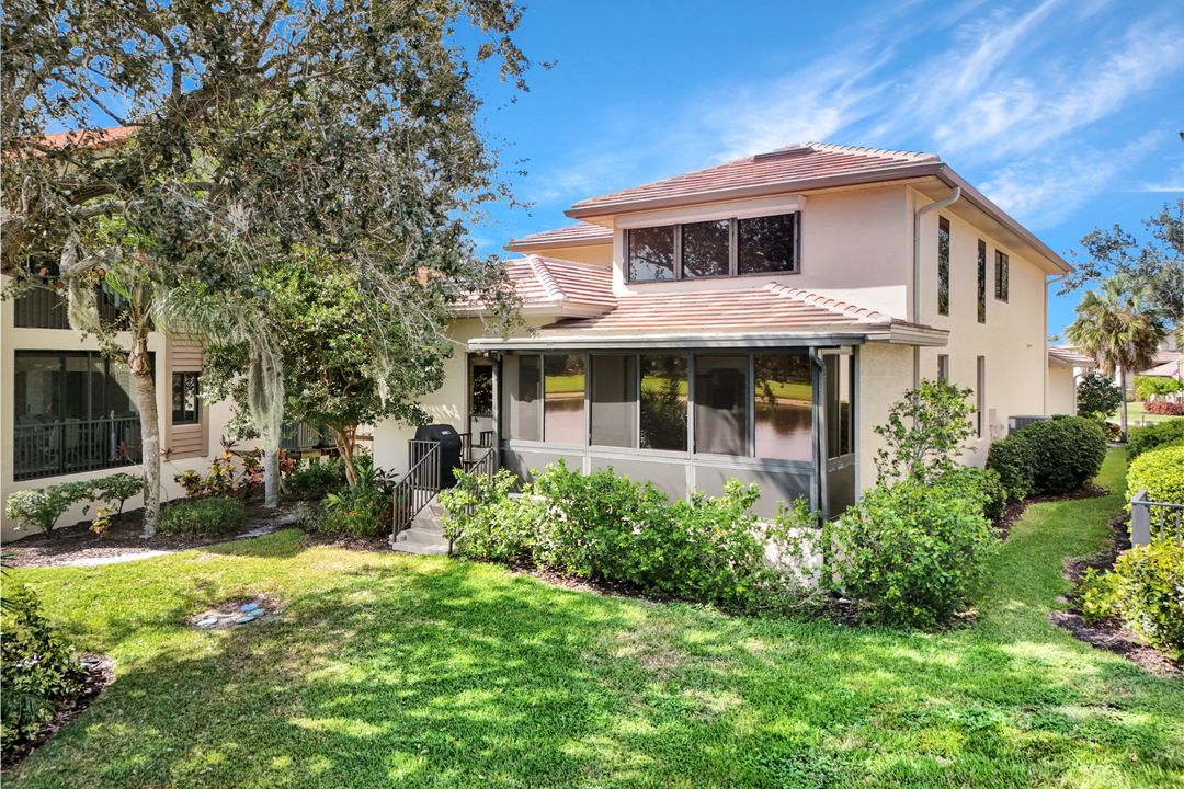 16529 Heron Coach Way, Fort Myers, FL 33908