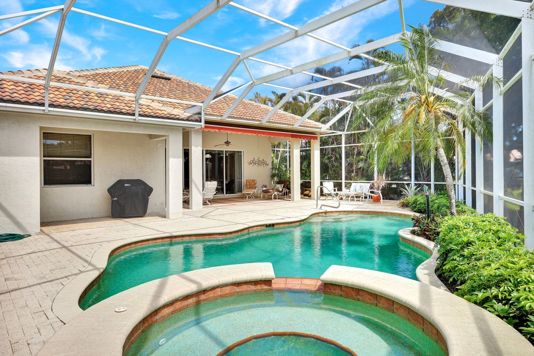 27536 Riverbank Dr, Bonita Springs, FL 34134