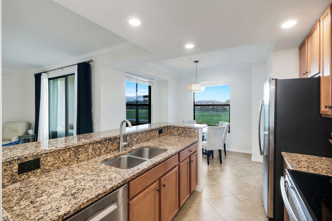 28042 Bridgetown Ct #4613, Bonita Springs, FL 34135