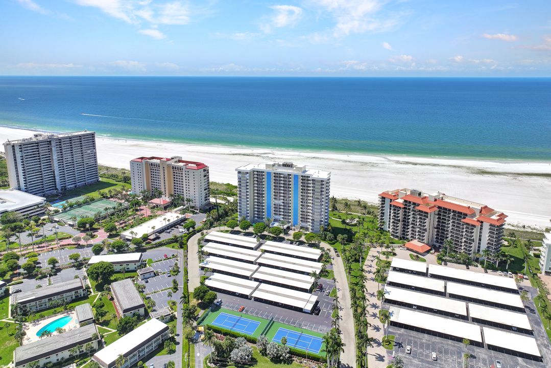 140 Seaview Ct #602S, Marco Island, FL 34145