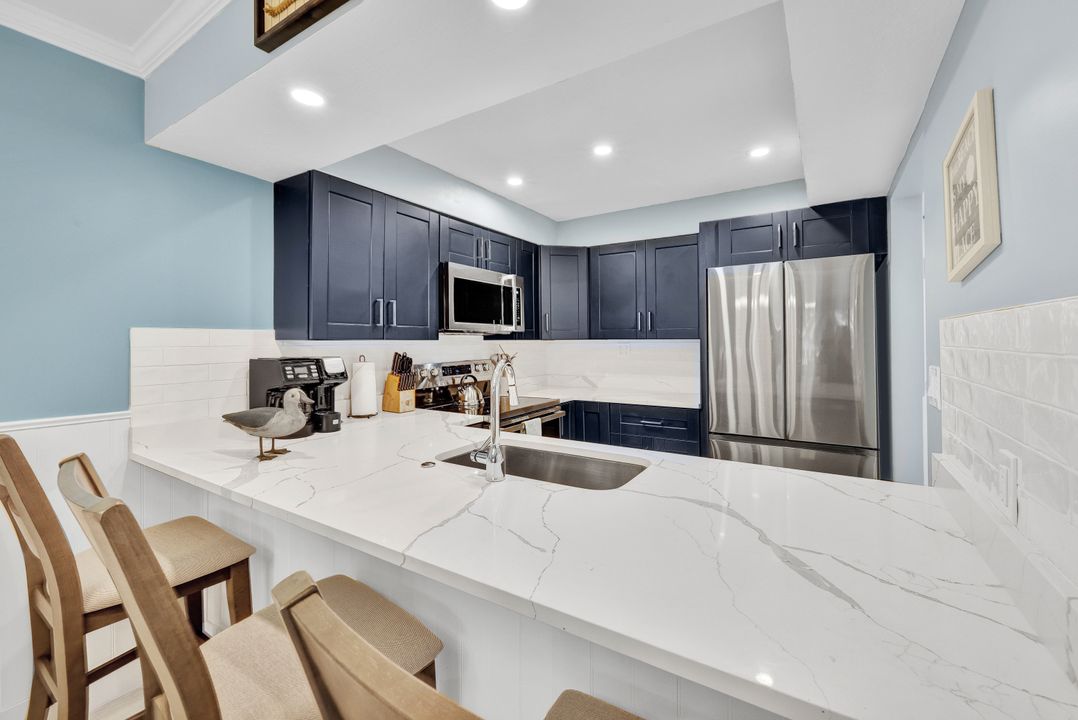 1501 Middle Gulf Dr #i201, Sanibel, FL 33957