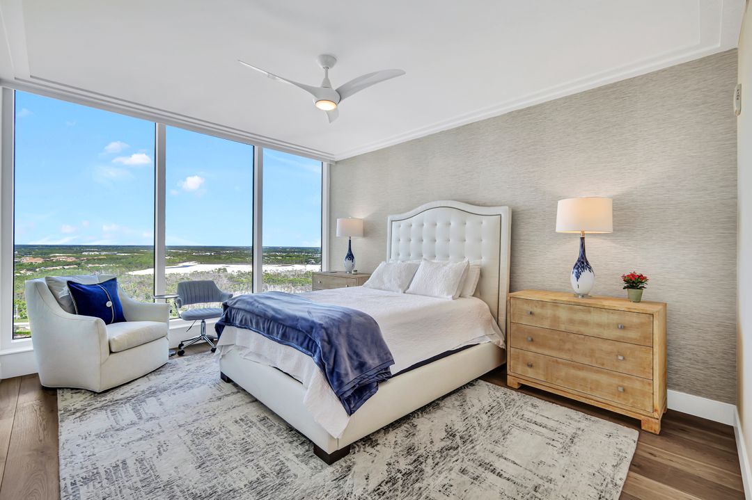 13925 Old Coast Rd #2205, Naples, FL 34110