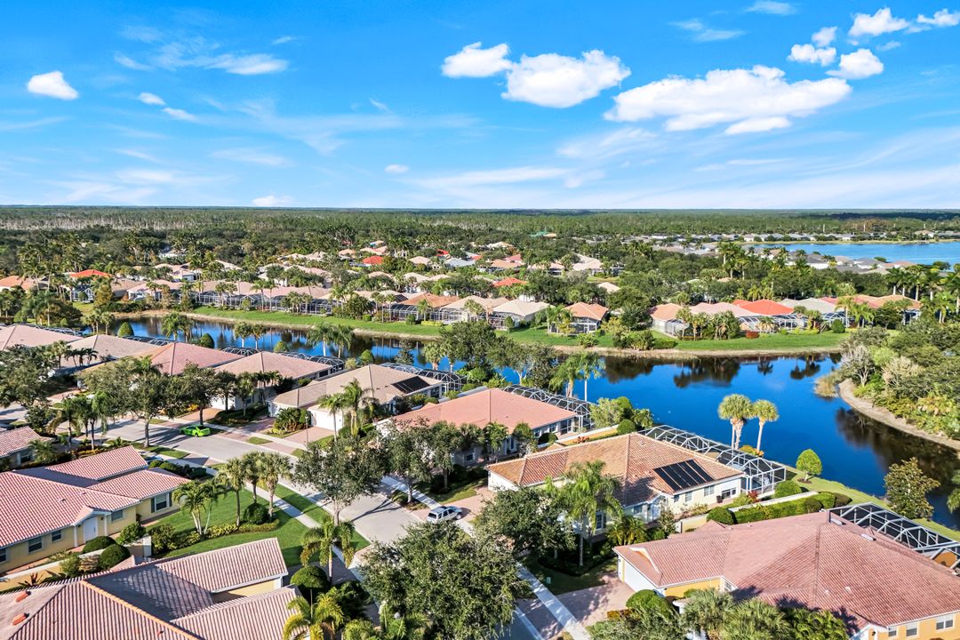 28245 Islet Trail, Bonita Springs, FL 34135