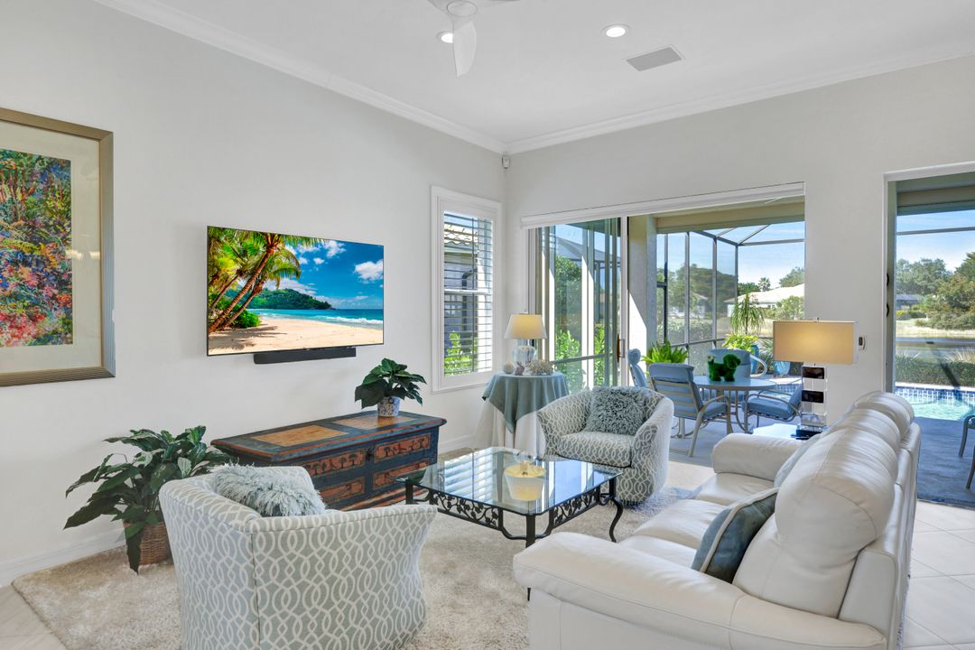 24792 Hollybrier Ln, Bonita Springs, FL 34134