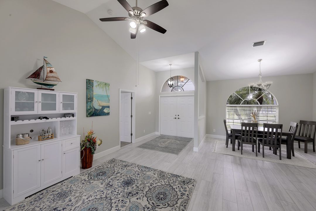 1423 SW 49th St, Cape Coral, FL 33914