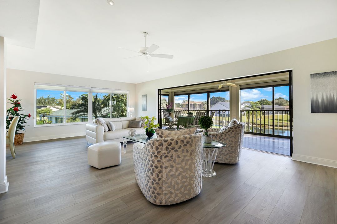 16581 Waters Edge Ct #201, Fort Myers, FL 33908