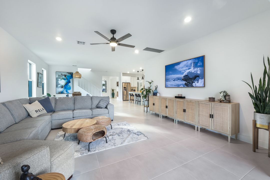 17049 Pine Lily Ln, Punta Gorda, FL 33982