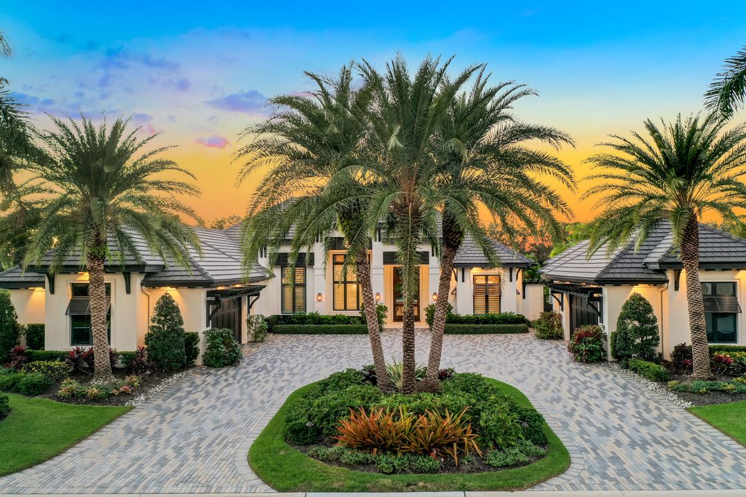 12830 Terabella Way, Fort Myers, FL 33912