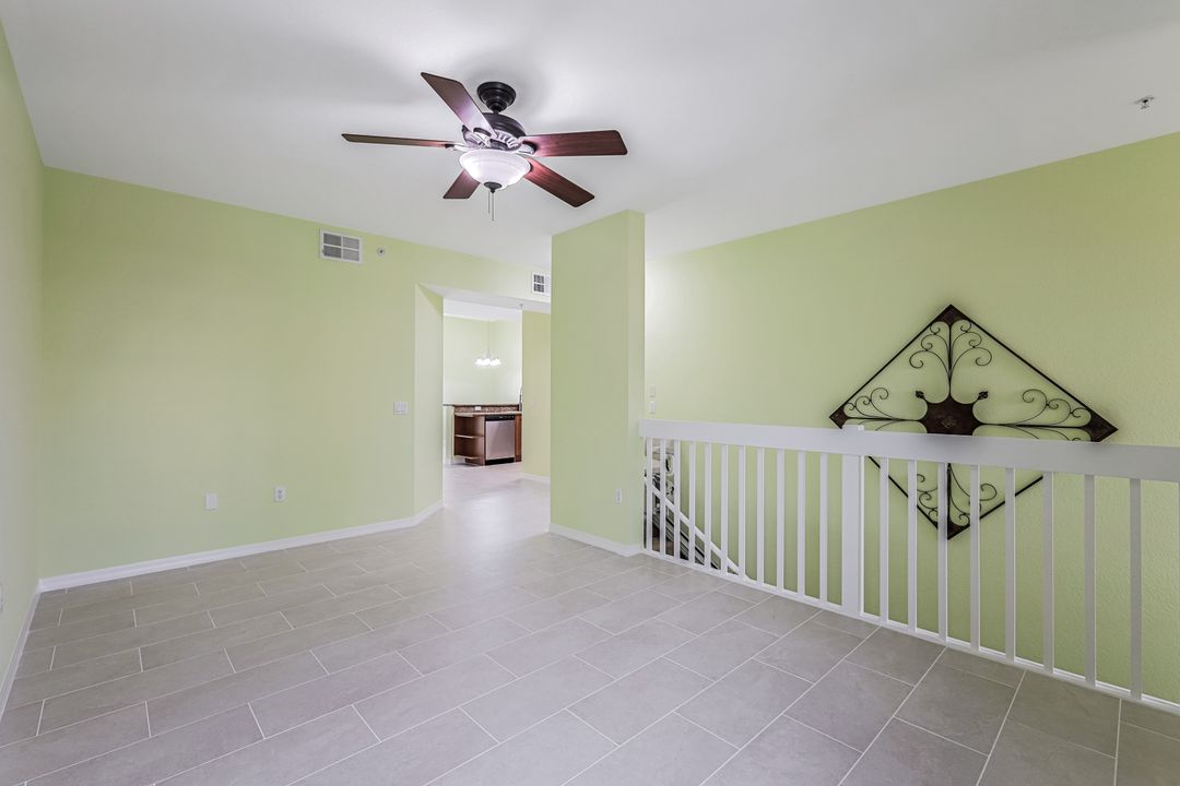 20131 Estero Gardens Cir #205, Estero, FL 33928