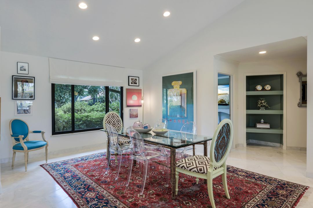 12975 Bald Cypress Ln, Naples, FL 34119