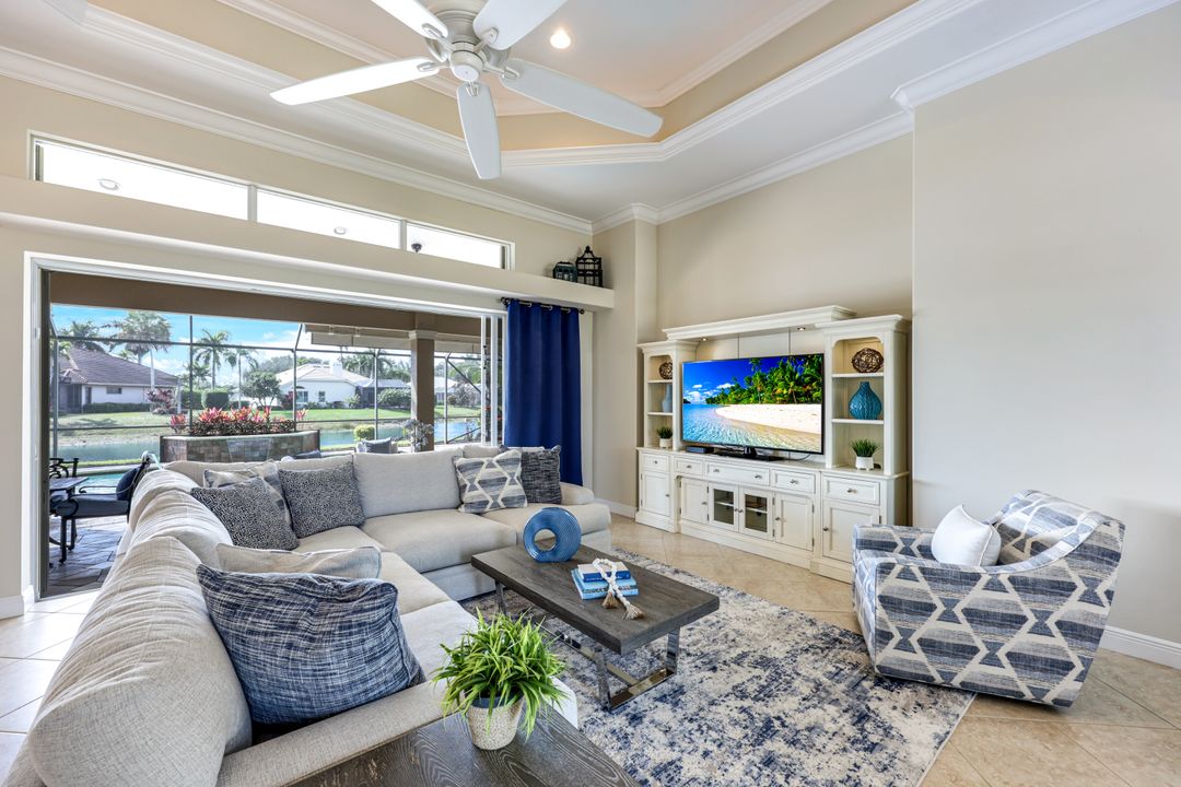 4568 Merganser Ct, Naples, FL 34119