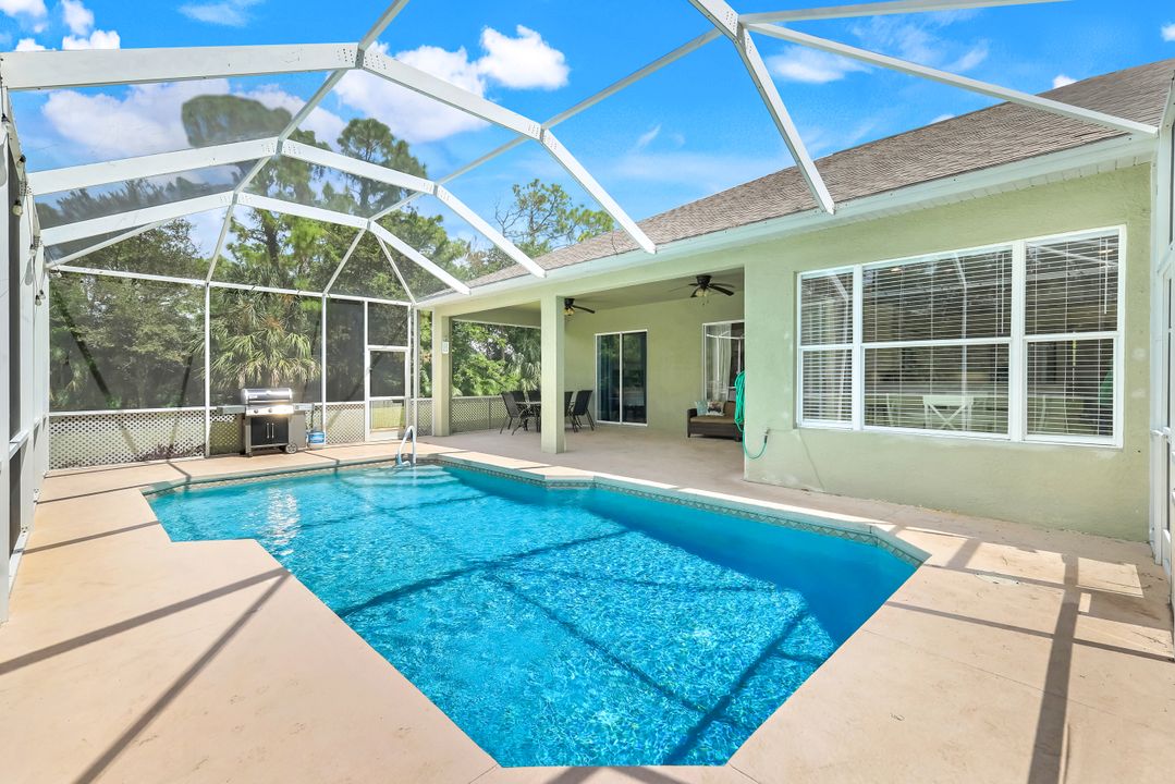 25566 Luci Dr, Bonita Springs, FL 34135