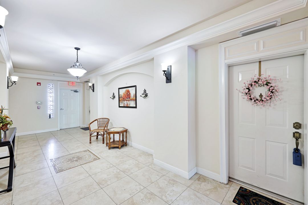 3953 Pomodoro Cir #104, Cape Coral, FL 33909
