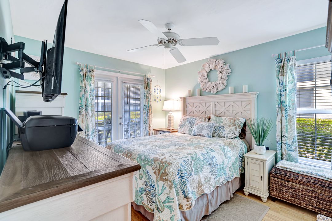 721 W Elkcam Cir #211, Marco Island, FL 34145