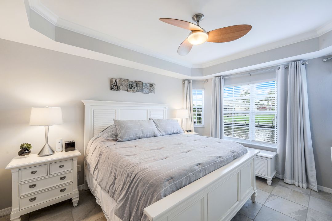 1789 Four Mile Cove Pkwy #516, Cape Coral, FL 33990