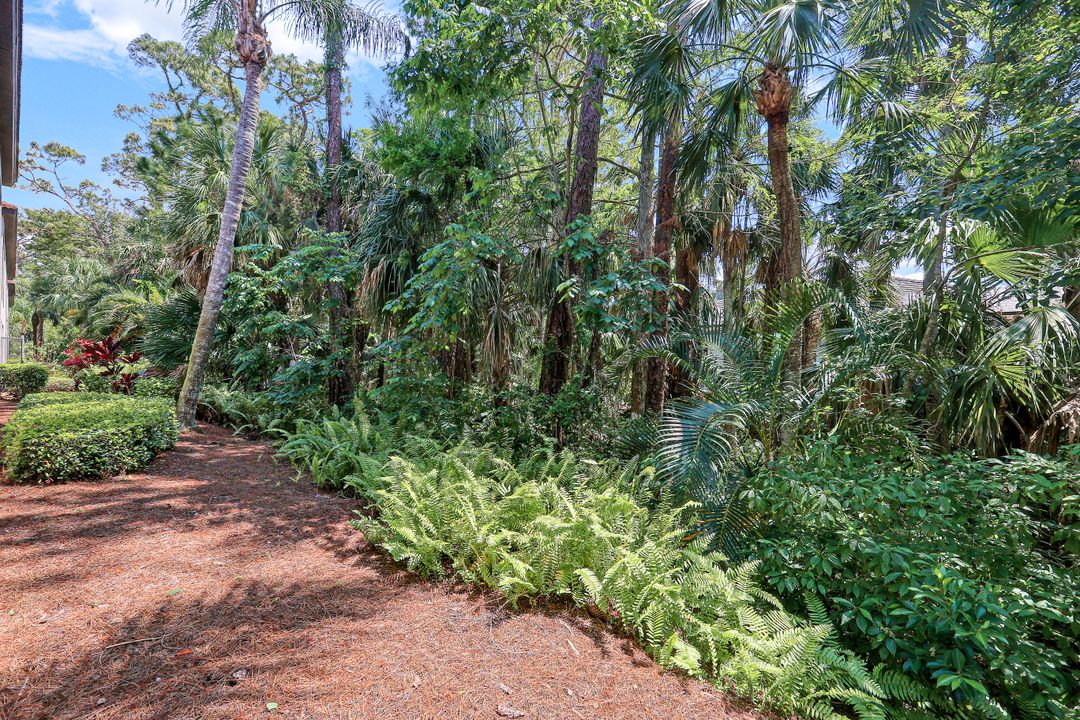 27028 Adriana Cir #102, Bonita Springs, FL 34135