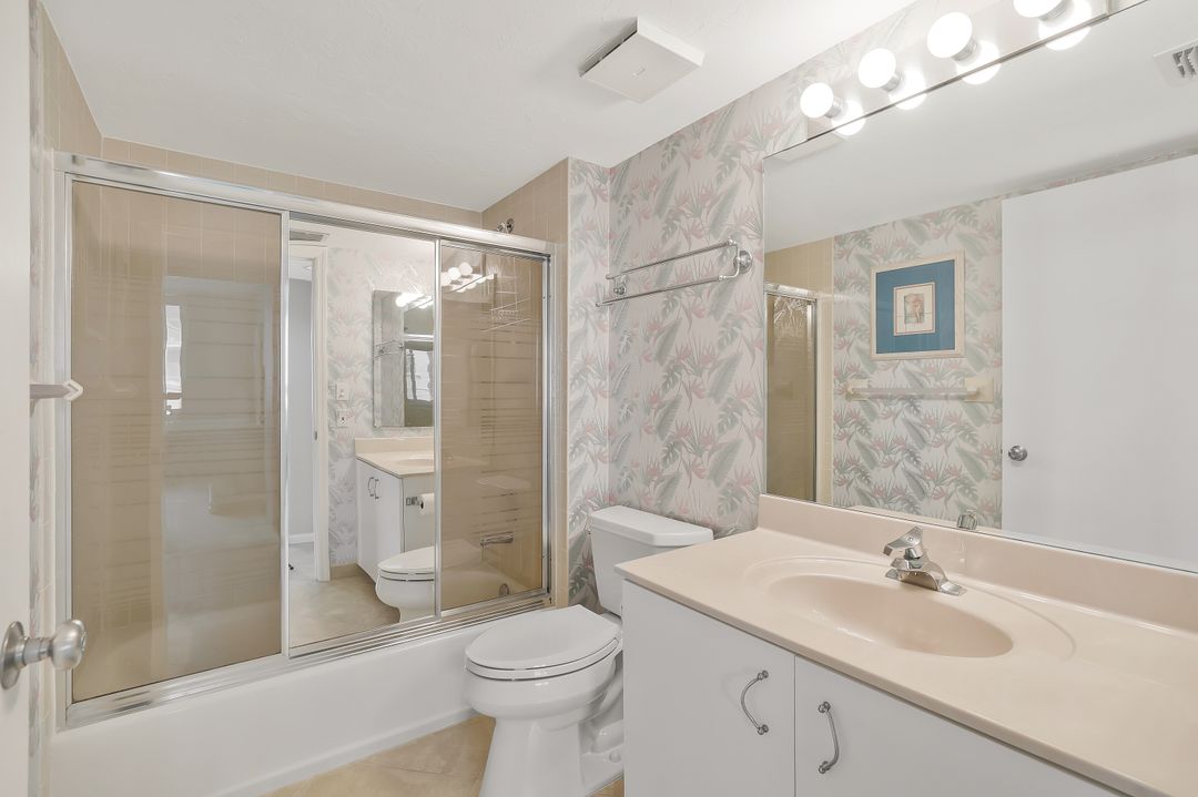 990 Cape Marco Dr  #208, Marco Island, FL 34145