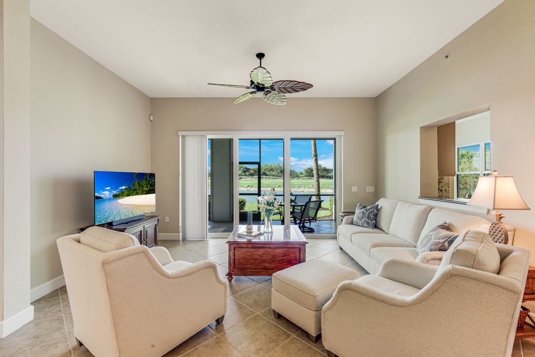 9217 Quartz Ln #102, Naples, FL 34120