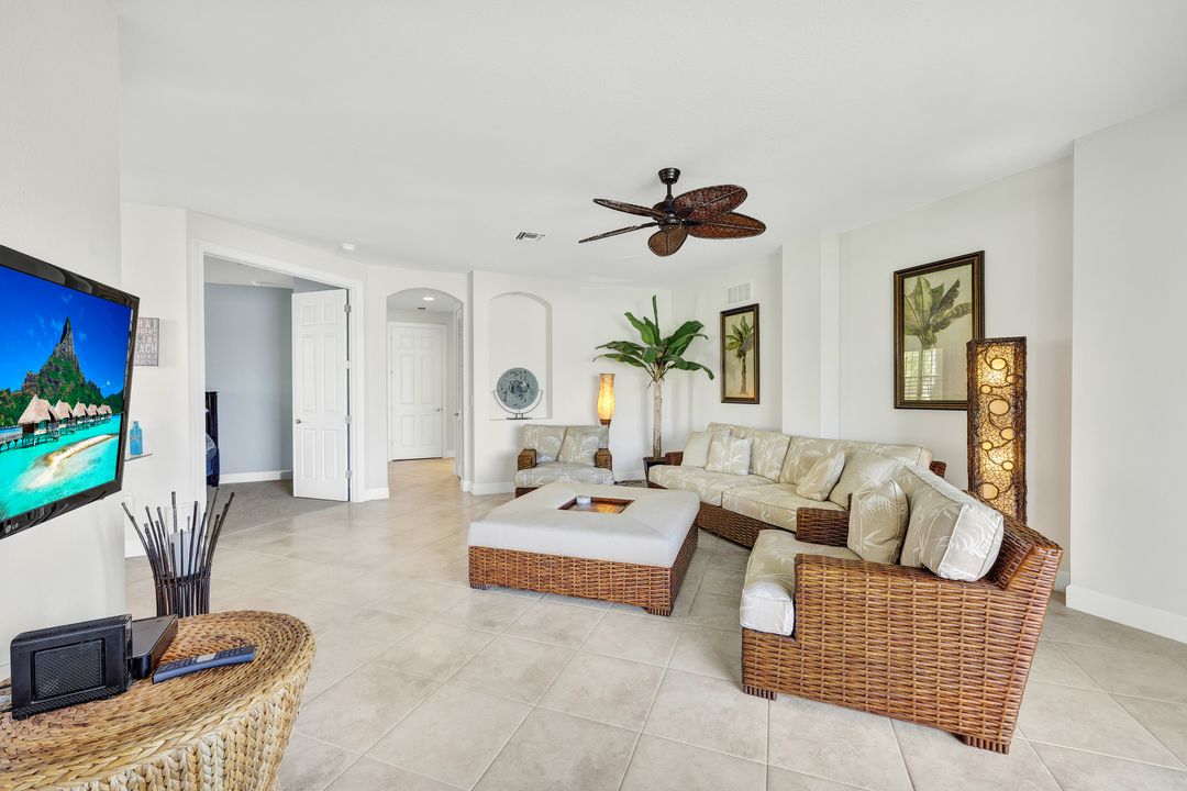 26510 Lucky Stone Rd #102, Bonita Springs, FL 34135
