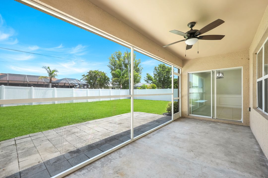 143 SW 29th St, Cape Coral, FL 33914