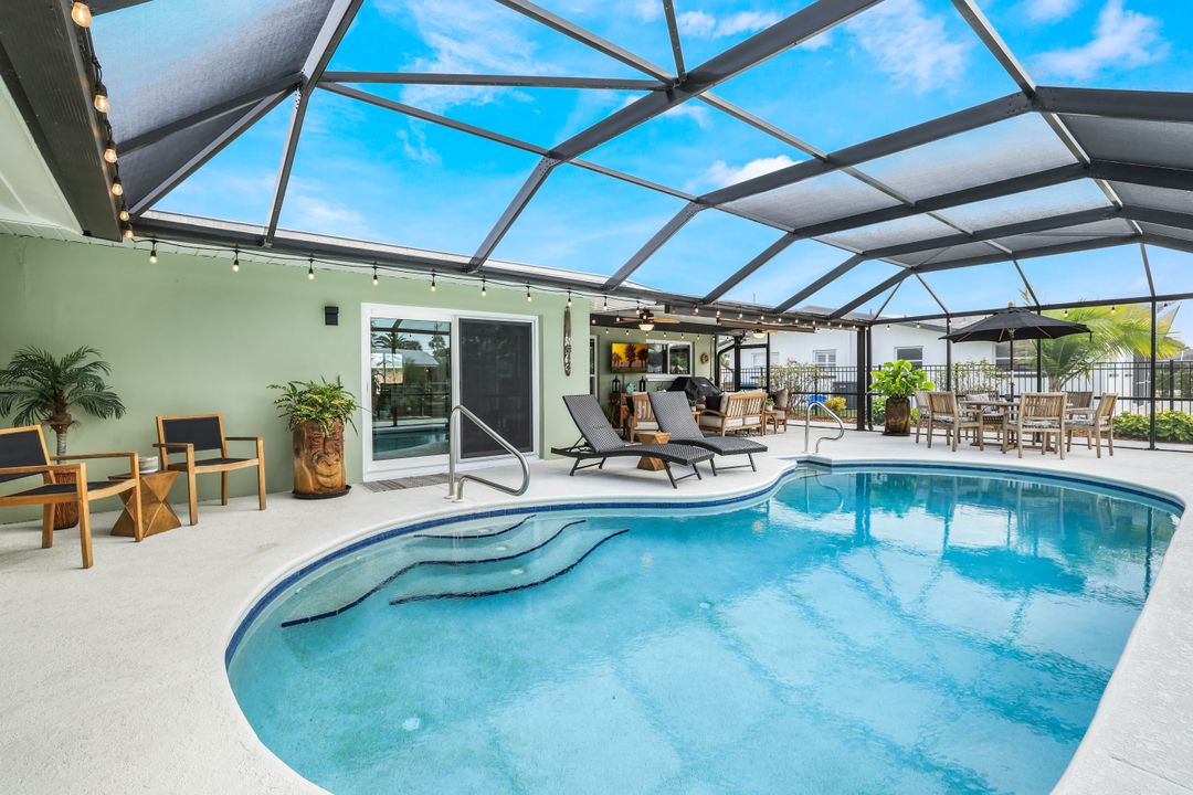 4824 SW 3rd Ave, Cape Coral, FL 33914