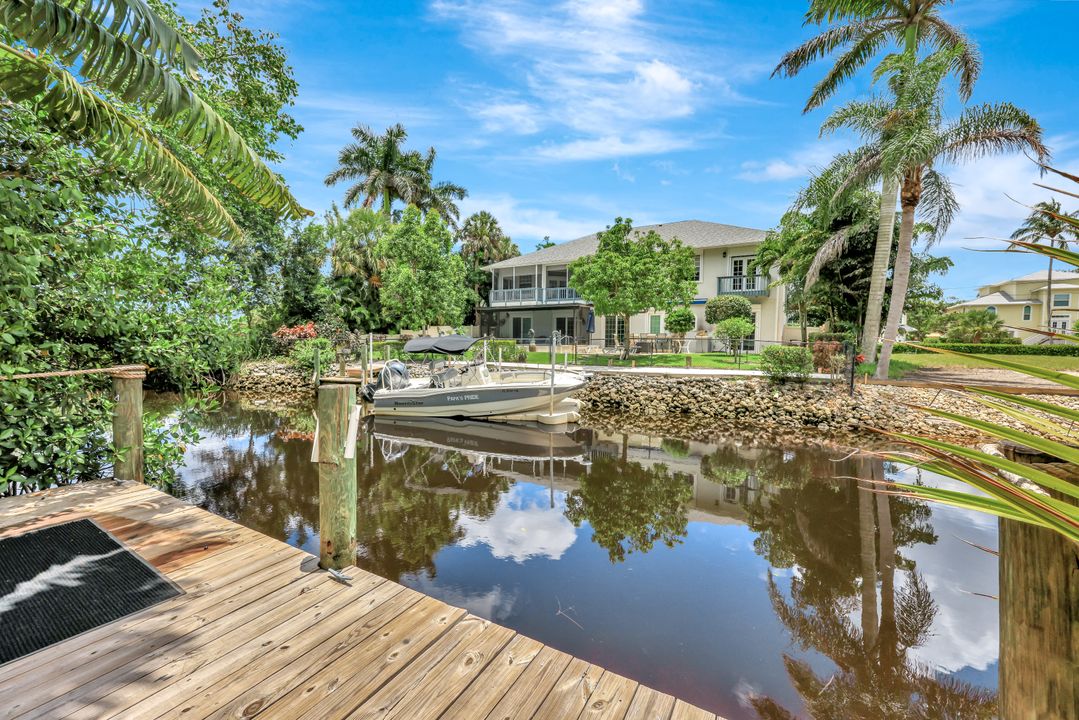 27214 Jolly Roger Ln, Bonita Springs, FL 34135