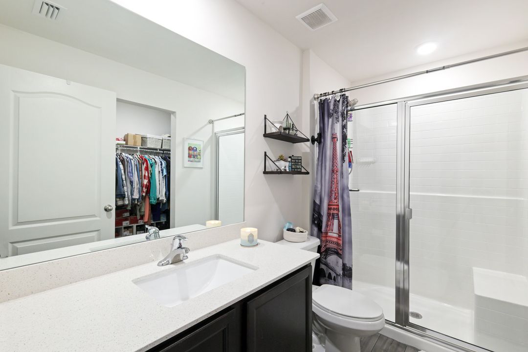 258 Lisette St, Fort Myers, FL 33913