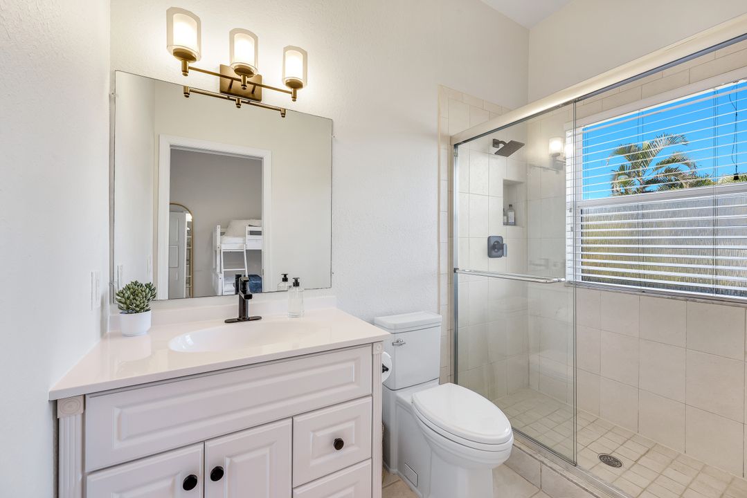 3106 SW 26th Ct, Cape Coral, FL 33914