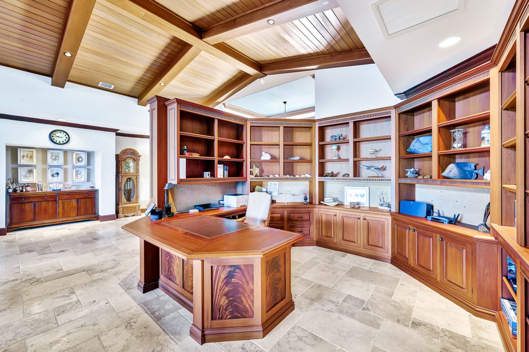 1431 Quintara Ct, Marco Island, FL 34145