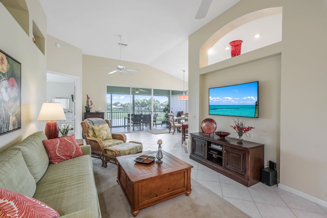 23161 Rosedale Dr #202, Bonita Springs, FL 34135