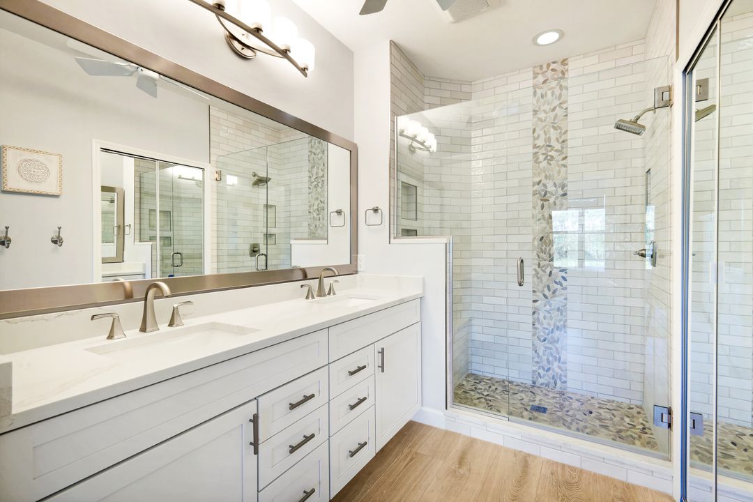 9331 Spring Run Blvd #3002, Bonita Springs, FL 34135