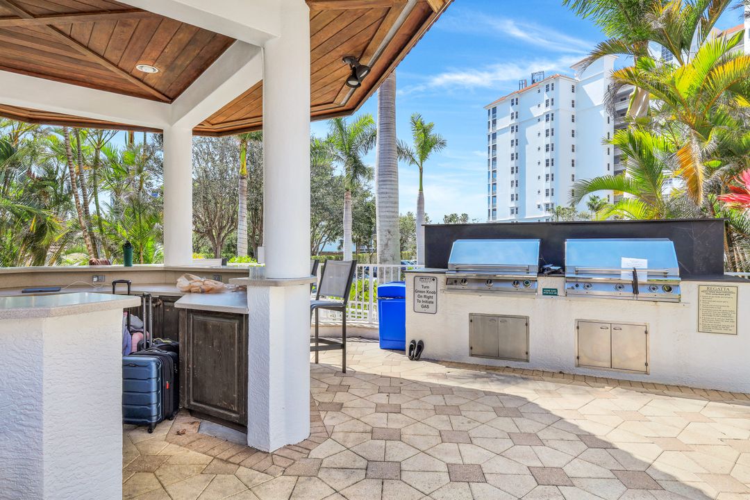 410 Flagship Dr #504, Naples, FL 34108