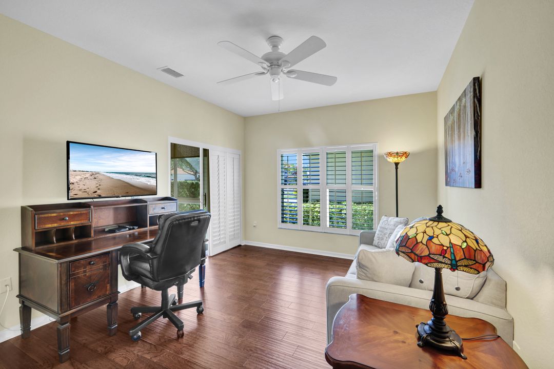 5255 Birmingham Dr #101, Naples, FL 34110
