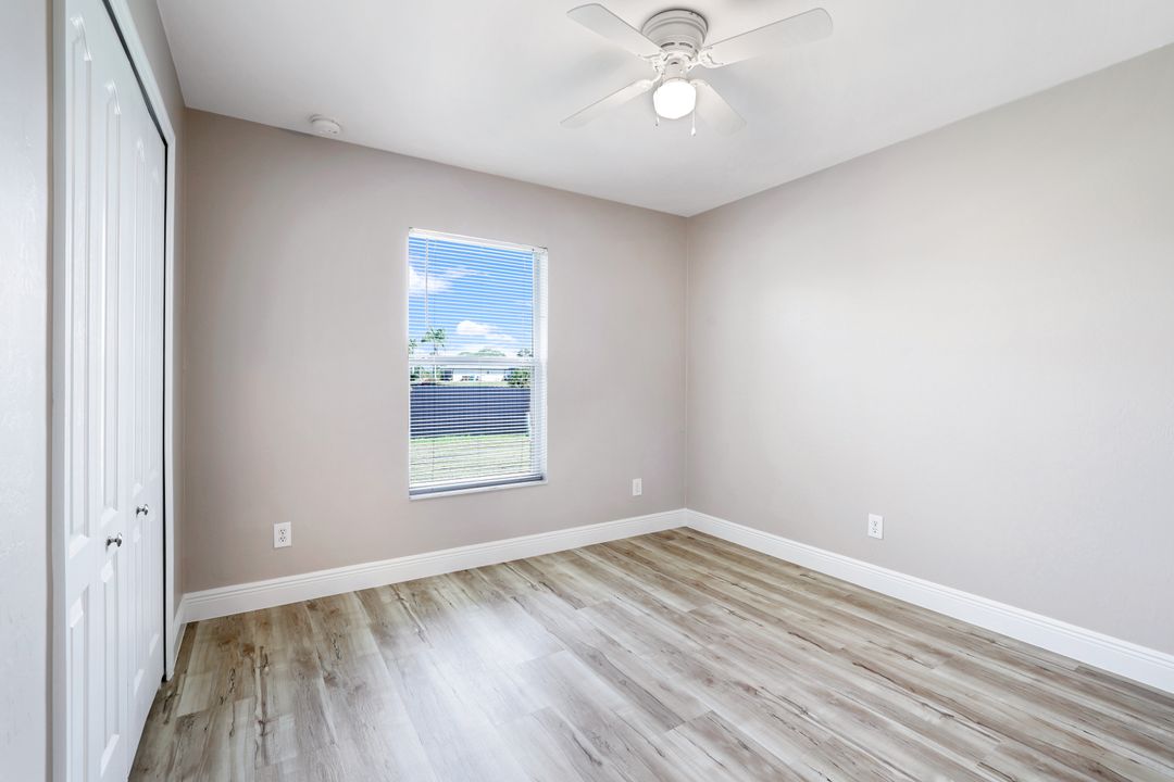 3701 NE 15th Ave, Cape Coral, FL 33909